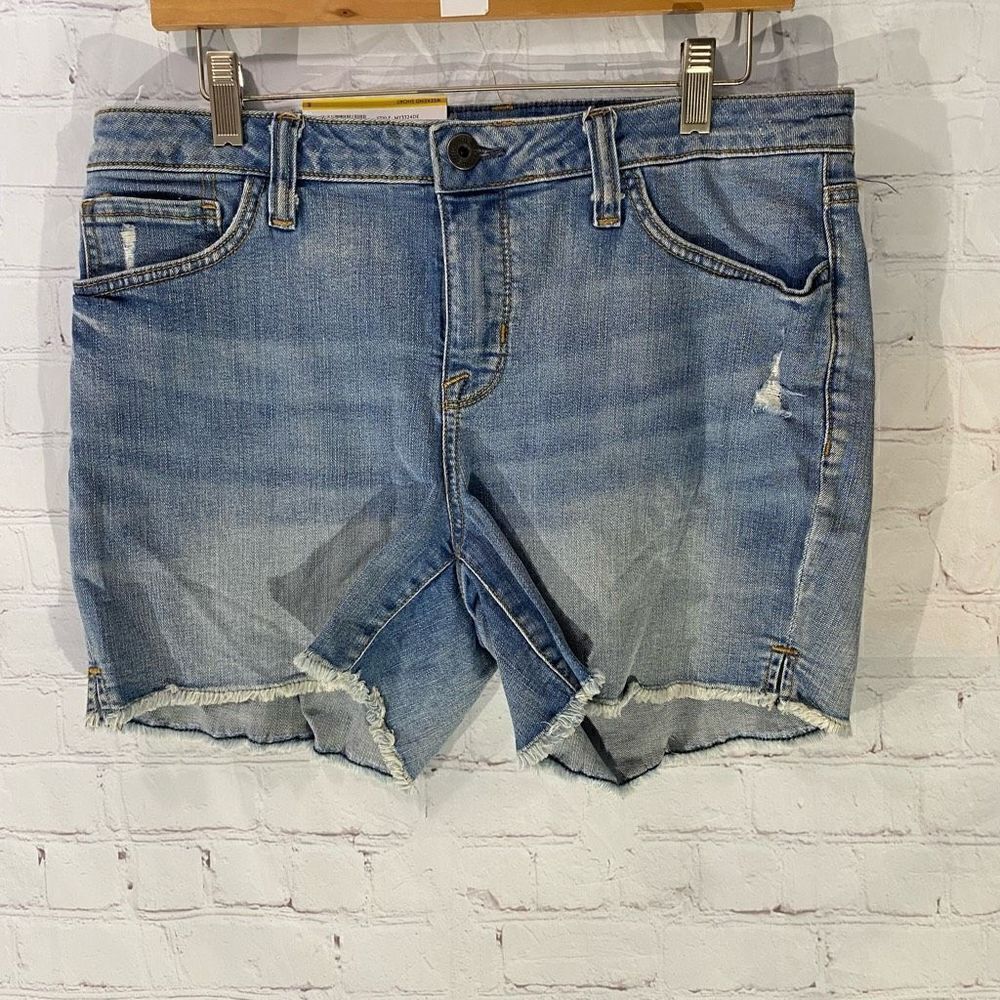 Seven 7 shorts 